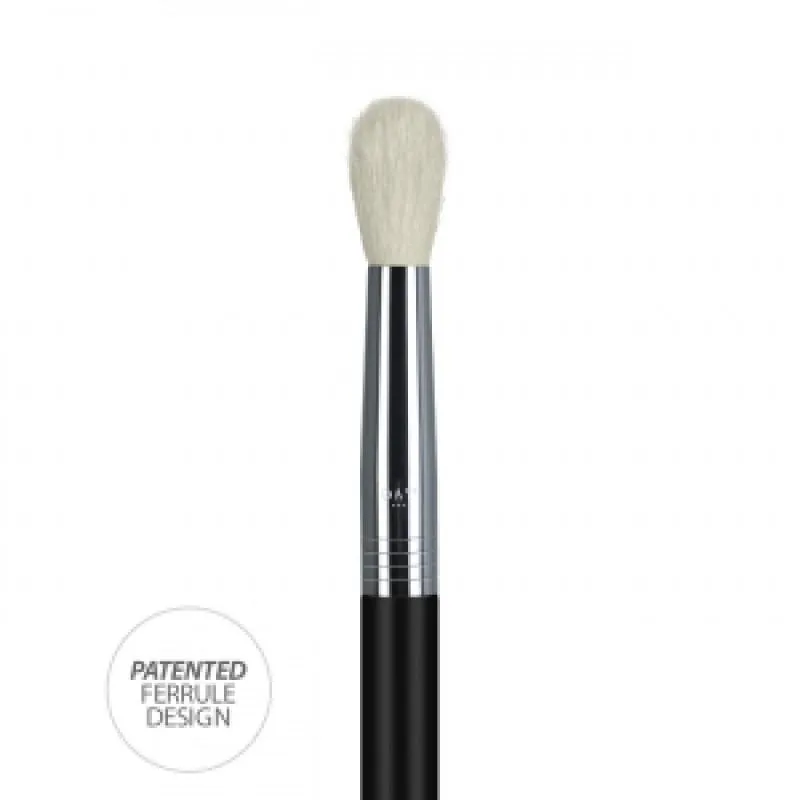 PINCEL PARA Pó CóNICO GRANDE O128 - DAYMAKEUP