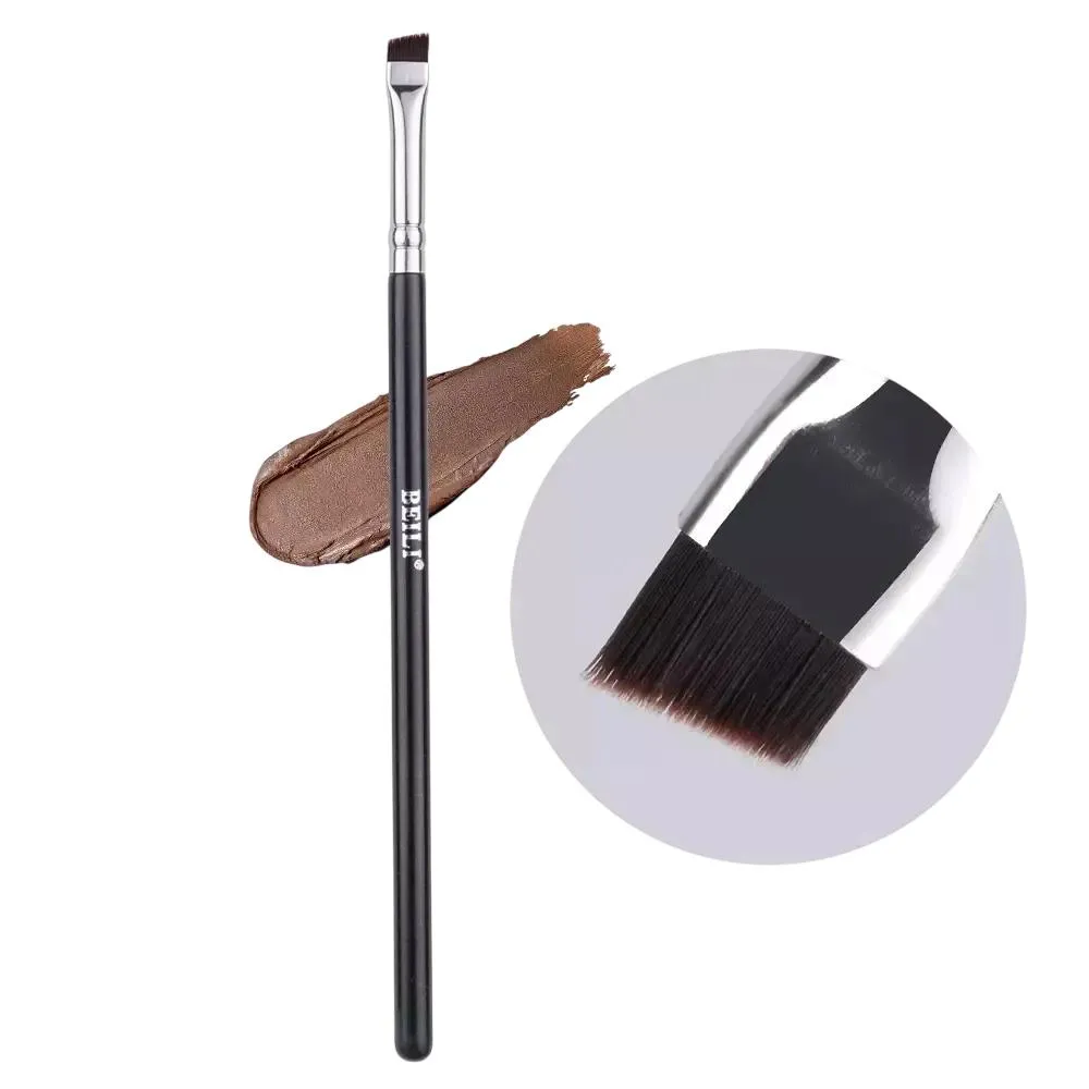 PINCEL SOMBRA NATURAL BEILI MISTURA OLHOS 1 PC B317