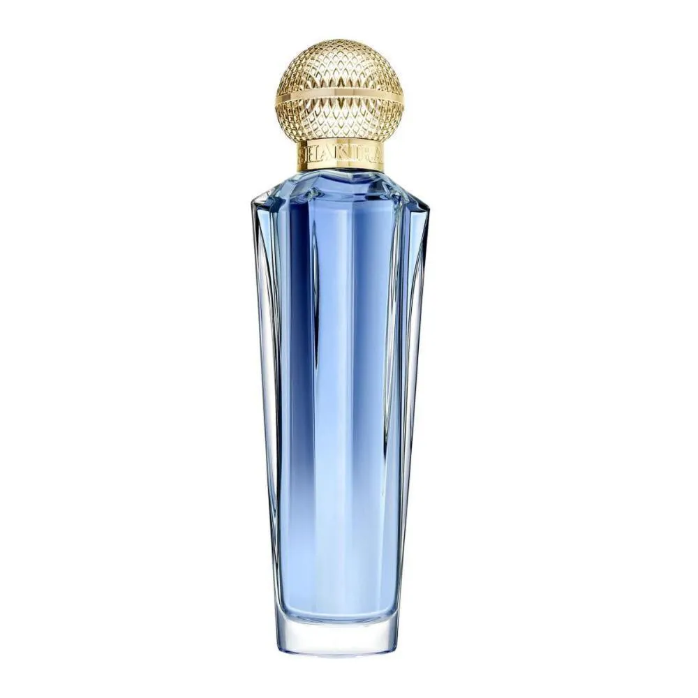 SHAKIRA DREAM FEMININO EAU DE TOILETTE 80 ML