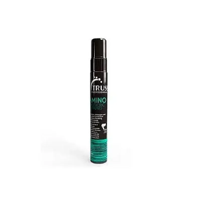 PROTETOR TRUSS AMINO 30ML