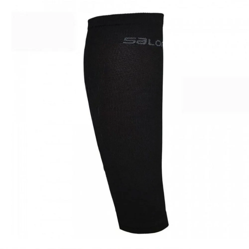 CANELITO PERNITO SALOMON CALF COMPRESSãO UNISSEX G