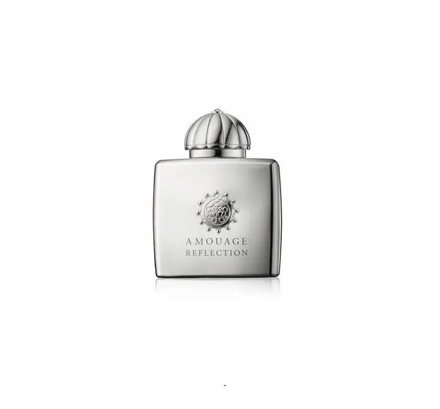 AMOUAGE REFLECTION EAU DE PARFUM POUR FEMME 100ML