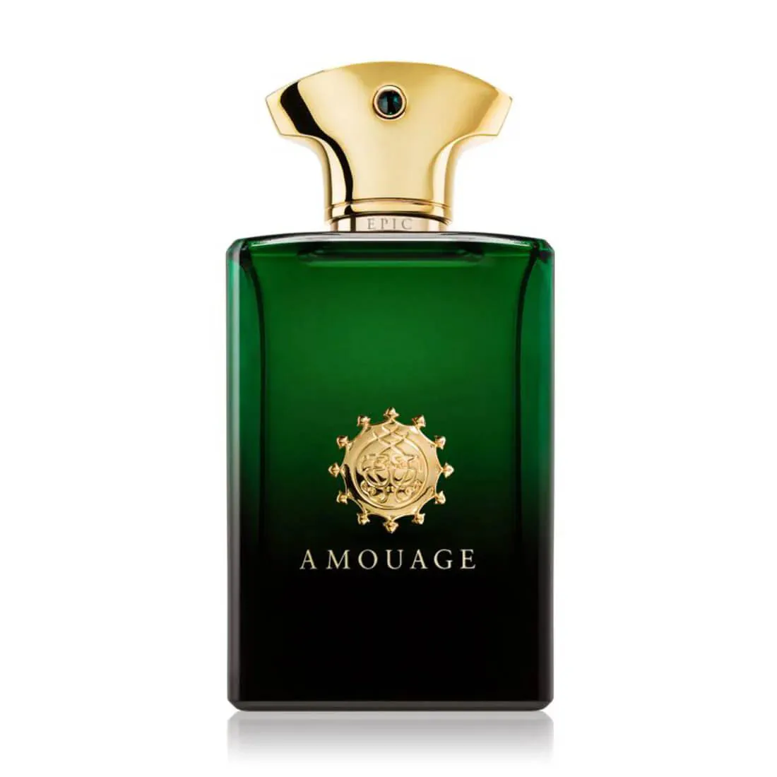 AMOUAGE EPIC EAU DE PARFUM MAN 100ML