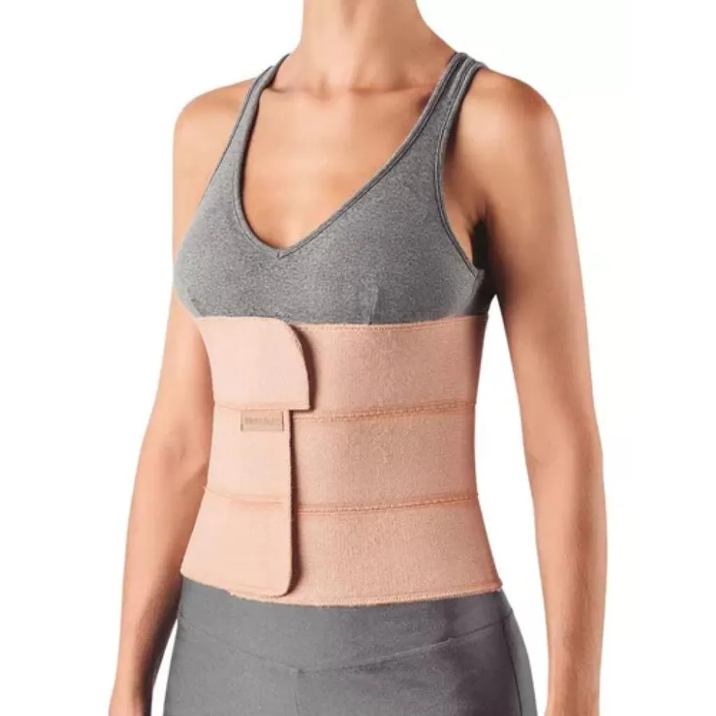 FAIXA ELASTICA 3 PAINEIS PM