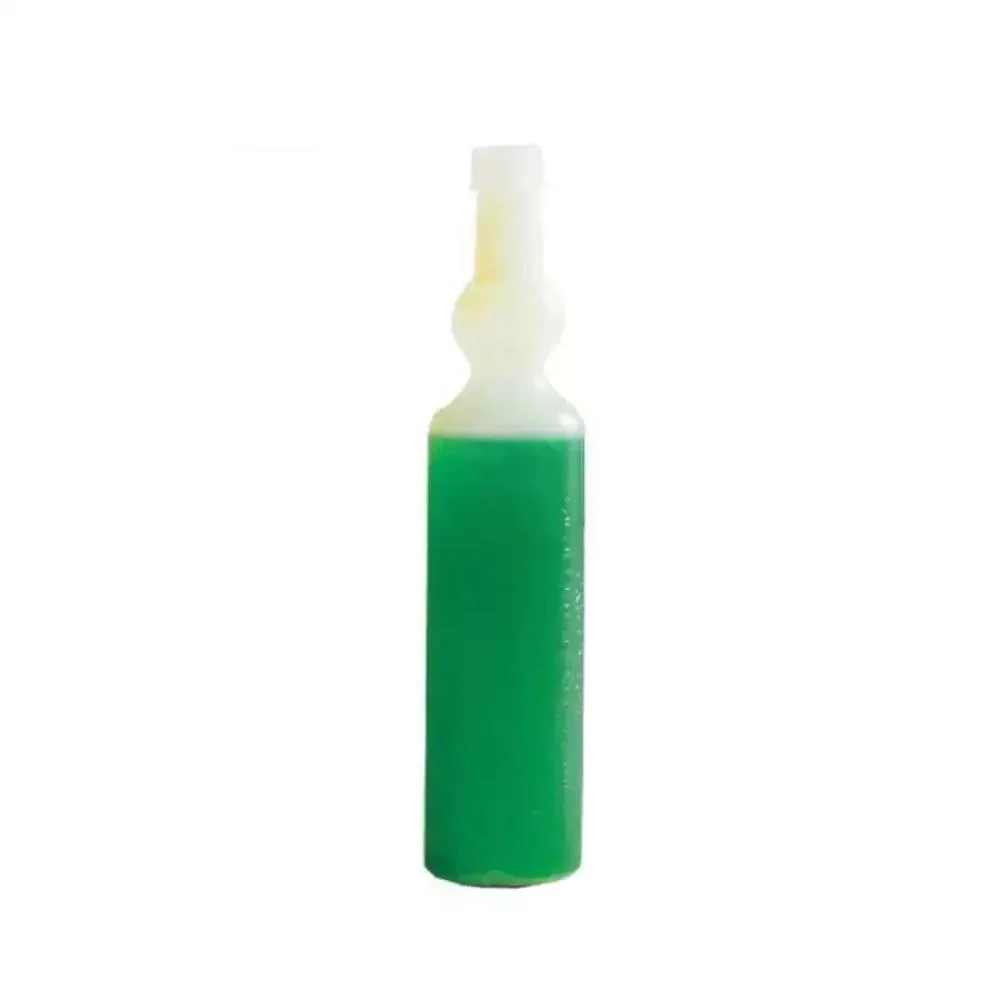 TRATAMENTO TONIFICANTE TRICOFORT UN 20ML