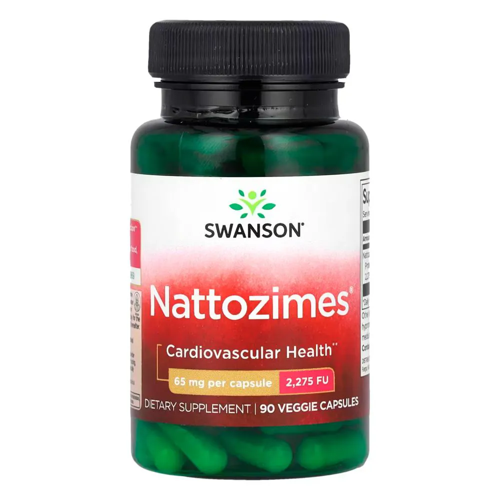 MSM METILSULFONILMETANO 1000MG SWANSON 240CAPS IMPORTADO