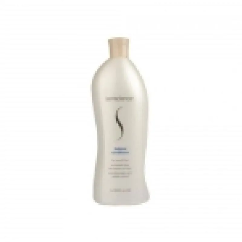 CONDICIONADOR BALANCE 1000ML SENSCIENCE