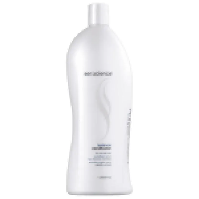 SENSCIENCE CONDICIONADOR BALANCE 1000ML