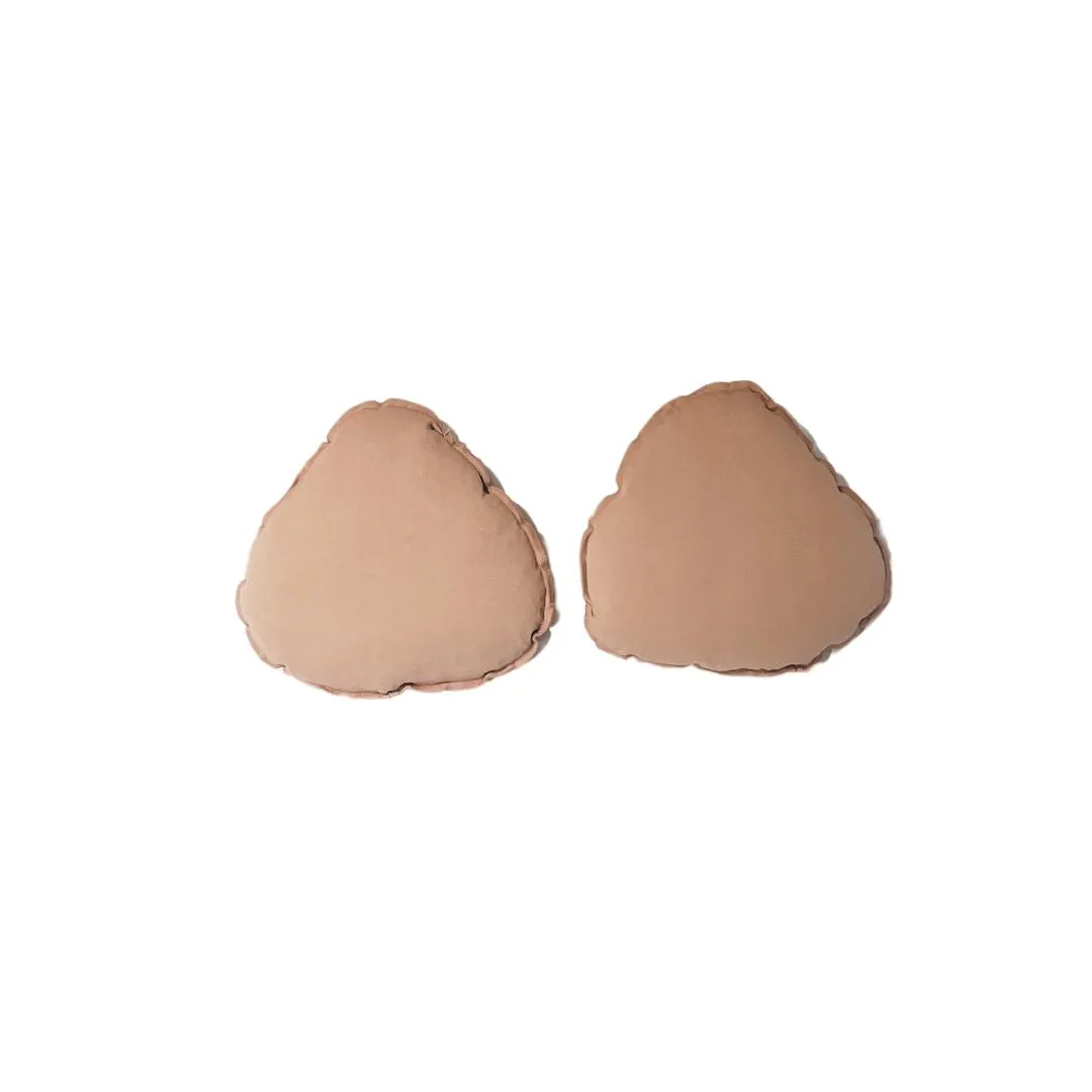 ENCHIMENTO PRóTESE DE SUTIã P MASTECTOMIA 601699 MODELLESKIN XGG Nude