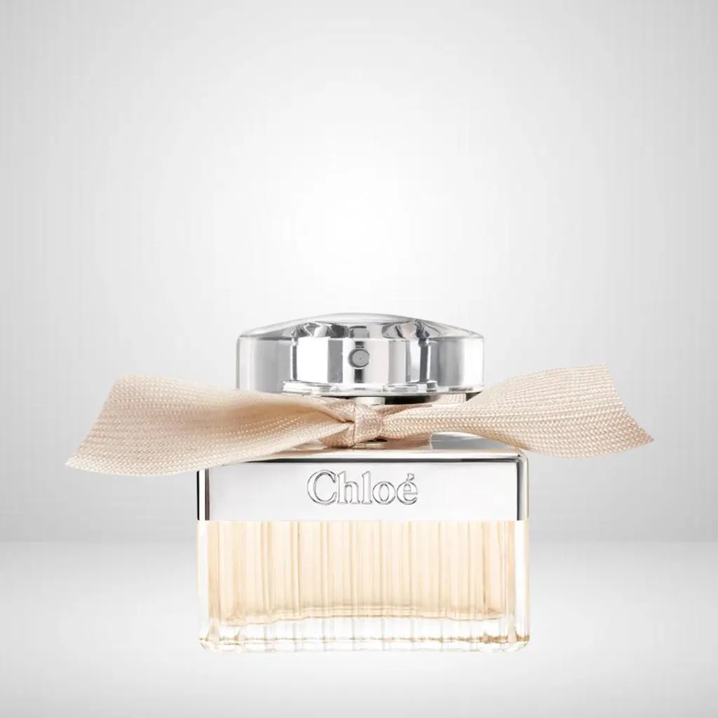 CHLOé EAU DE PARFUM PERFUME FEMININO 30ML
