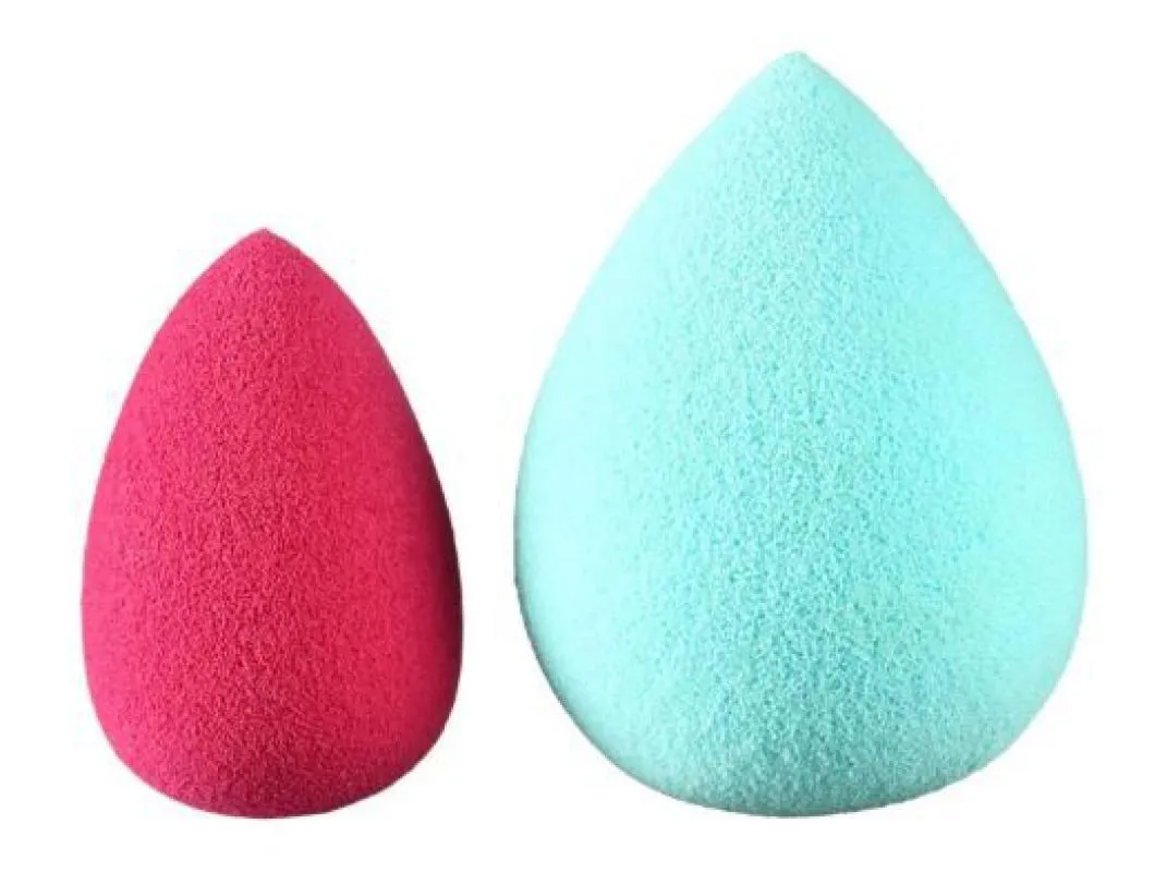 ESPONJA MAKEUP 360° MICRO E MINI BELLIZ
