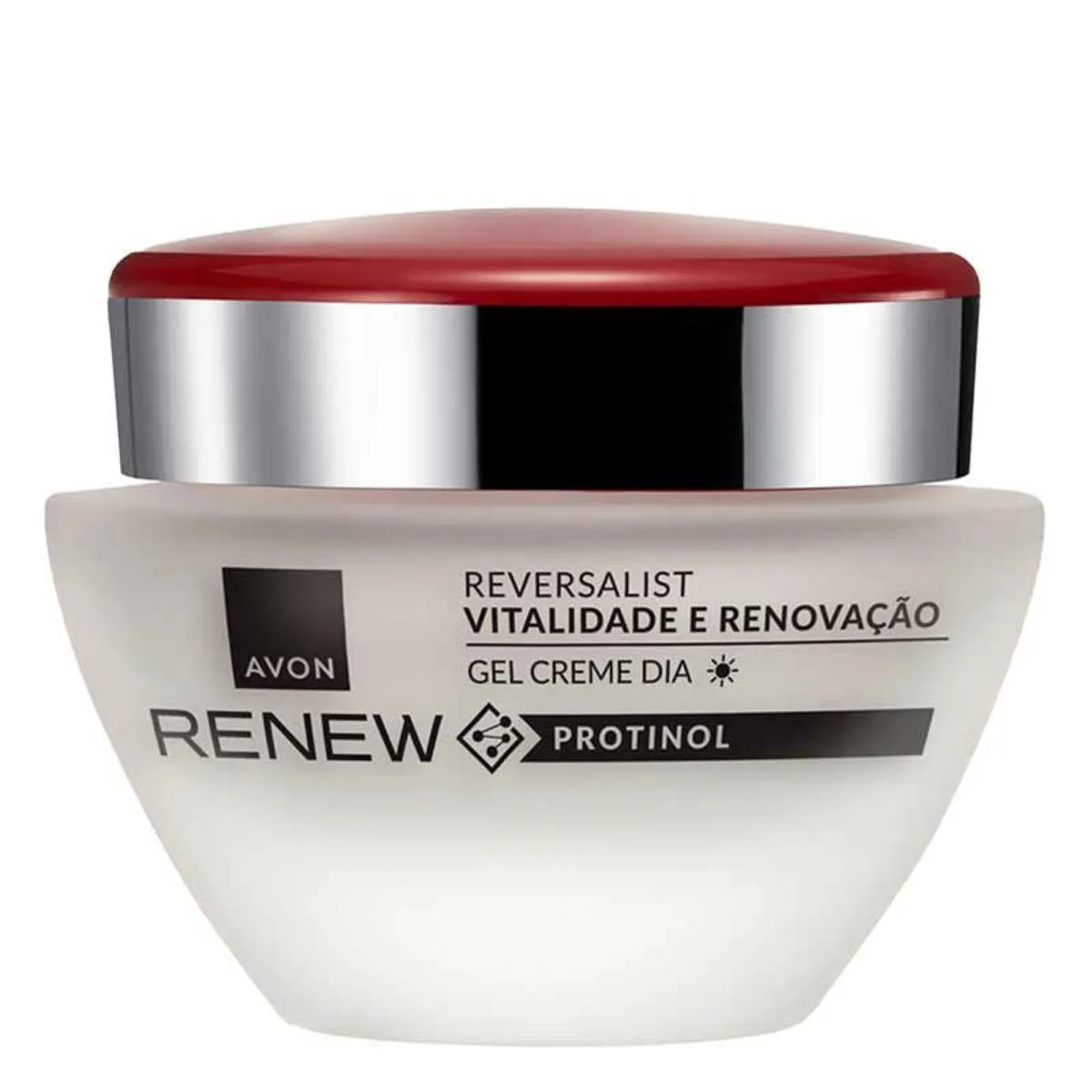 RENEW REVERSALIST CREME DIA 50G