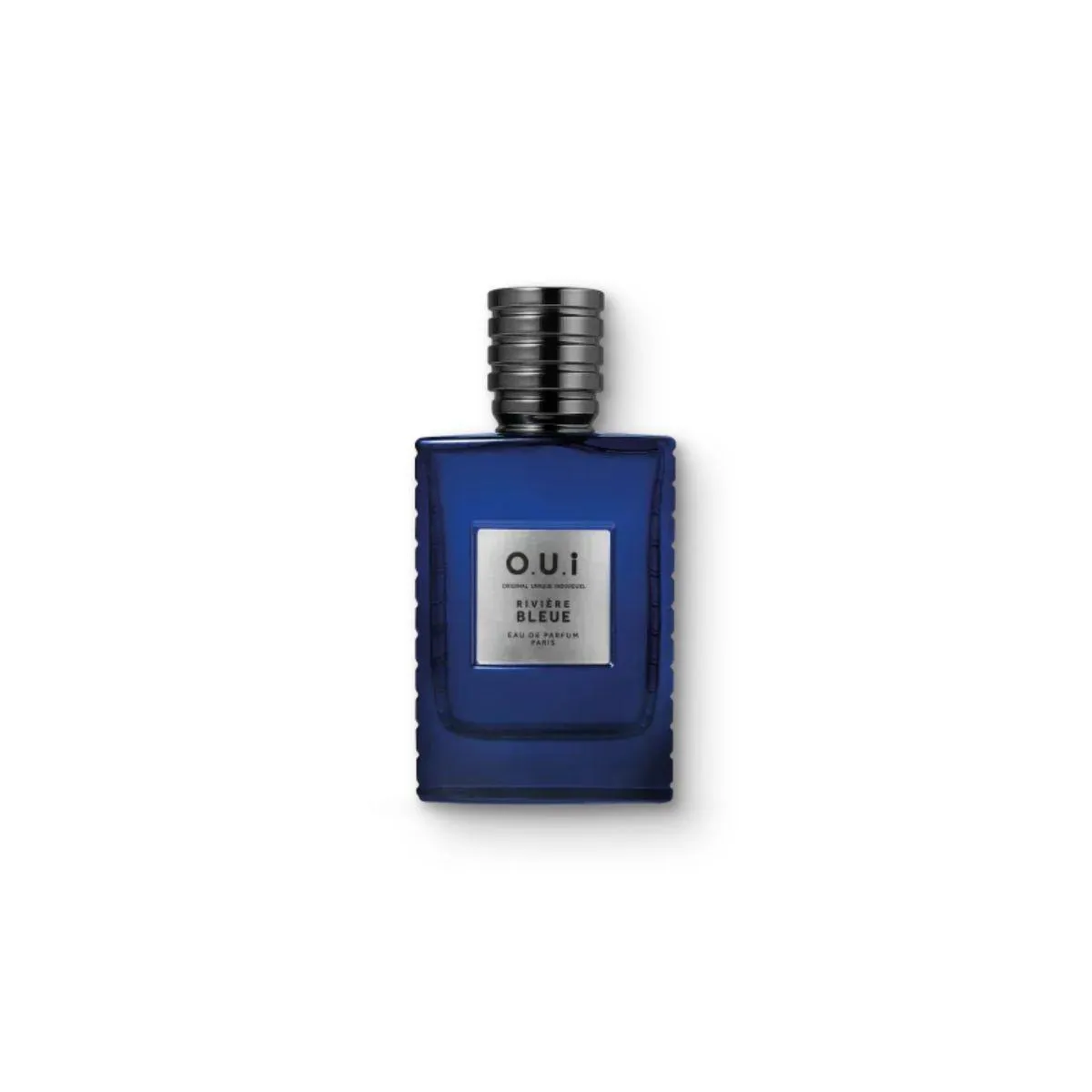 O.U.I RIVIèRE BLEUE EAU DE PARFUM 30ML