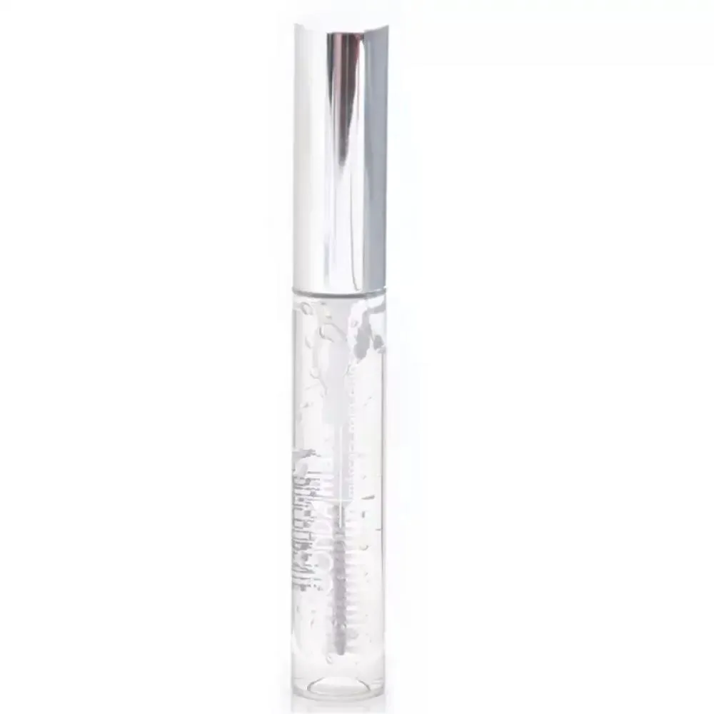 MASCARA PARA CILIOS ANACONDA TRANSPARENTE 8ML
