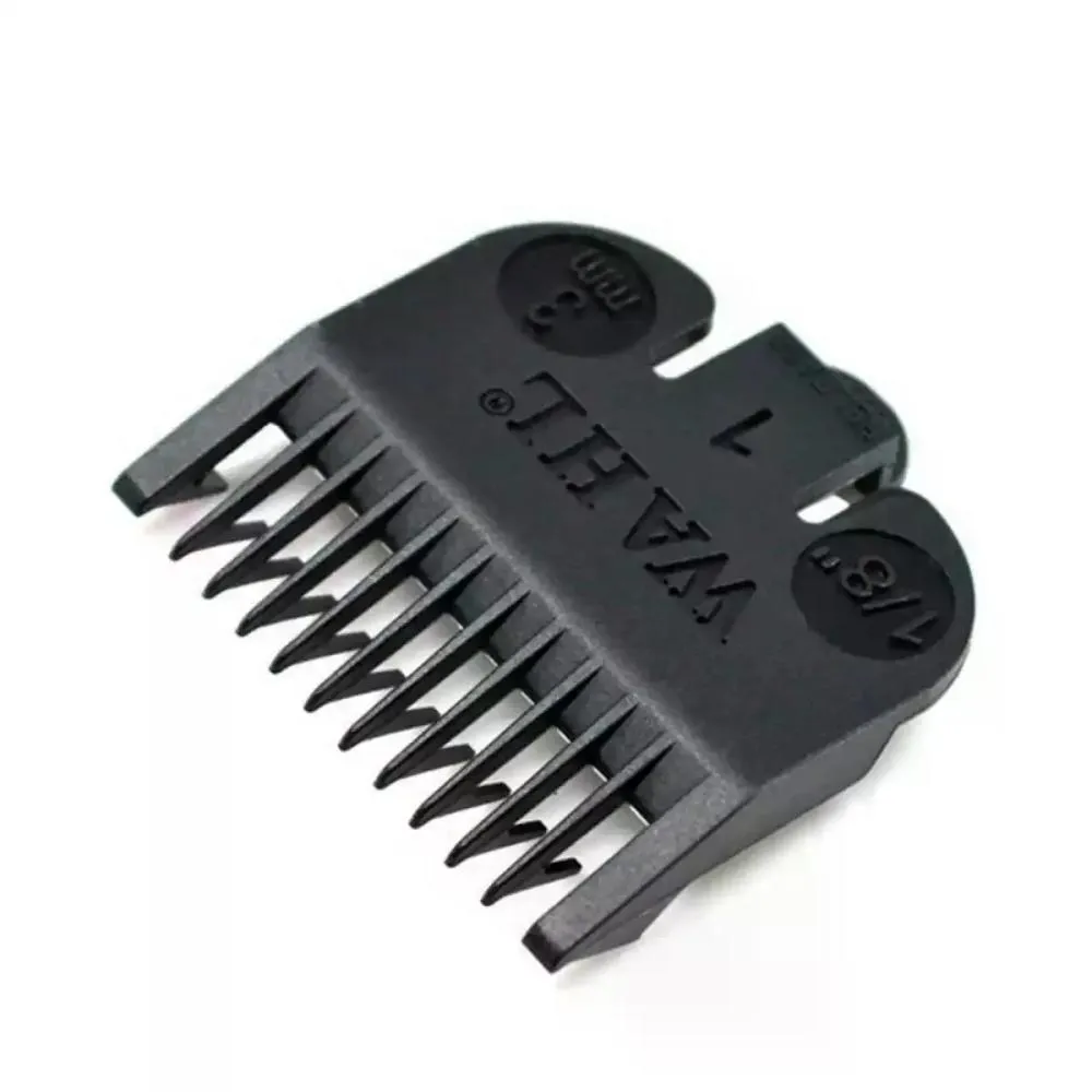 PENTE WAHL MAQ N°1 3MM C-003114-055