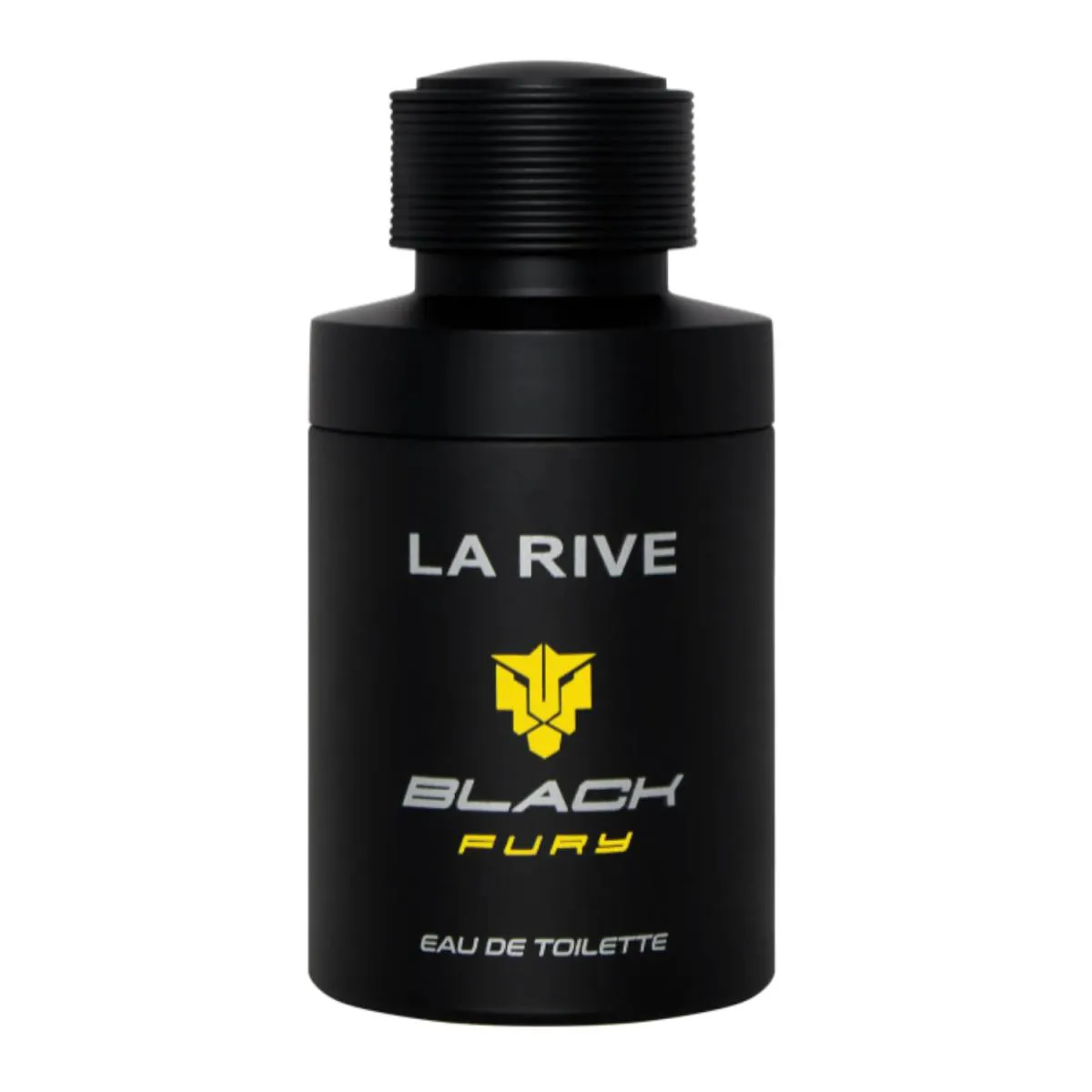 BLACK FURY LA RIVE EAU DE TOILETTE - PERFUME MASCULINO 75ML