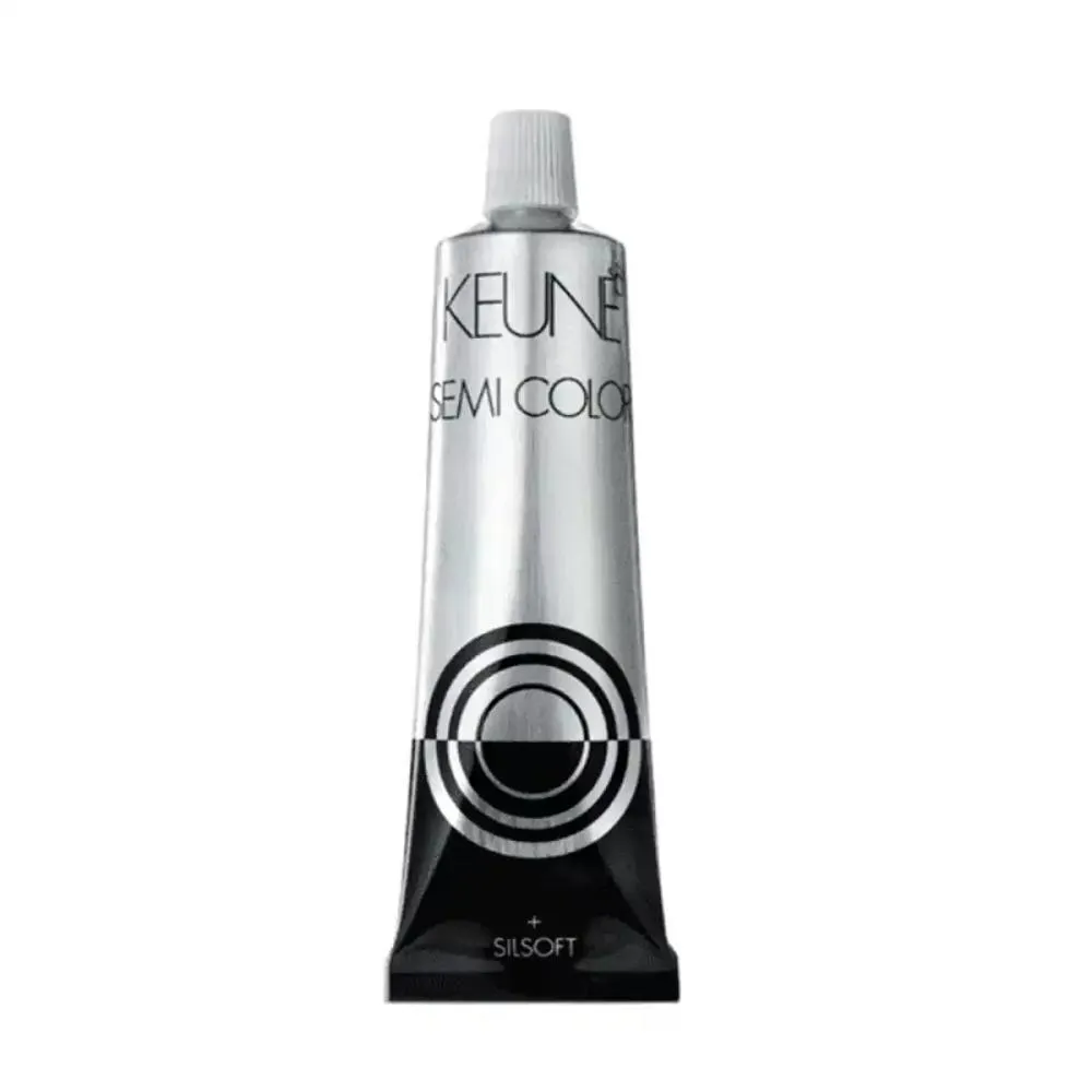 COLORAçãO SEMI 9 LOIRO MUITO CLARO KEUNE 60ML