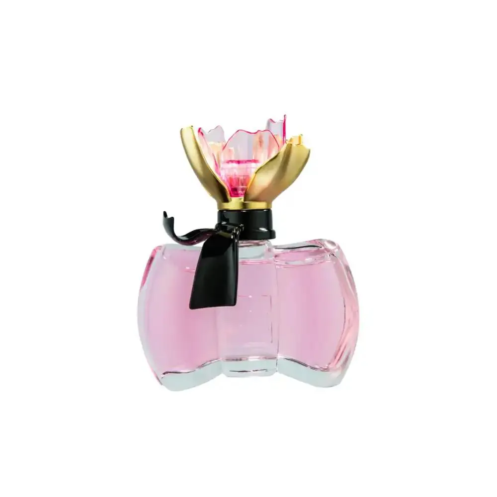 deo Colônia Fleur D'Amour Paris Elysees 100ml