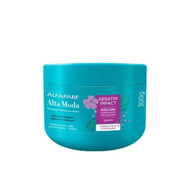 CREME PARA TRATAMENTO 300G BB CREAM