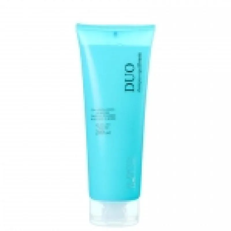 SHAMPOO DUO 240ML - K.PRO PROFISSIONAL