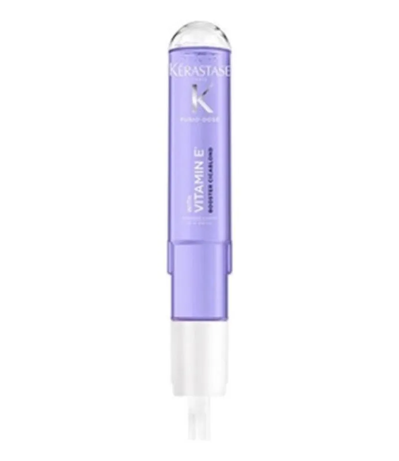 KéRASTASE BOOSTER CICABLOND WITH VITAMIN E 120ML
