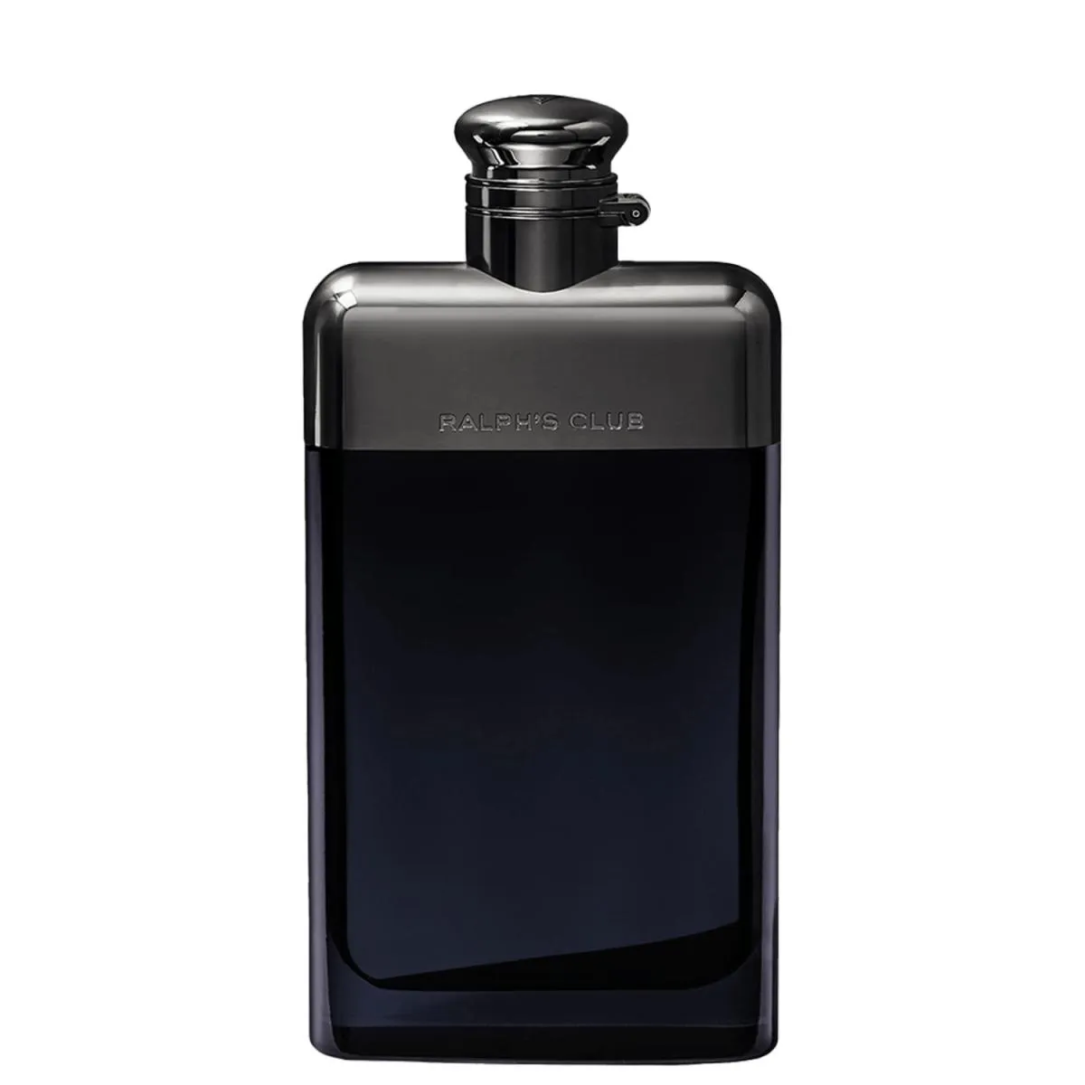 RALPH'S CLUB RALPH LAUREN EAU DE PARFUM - PERFUME MASCULINO 150ML