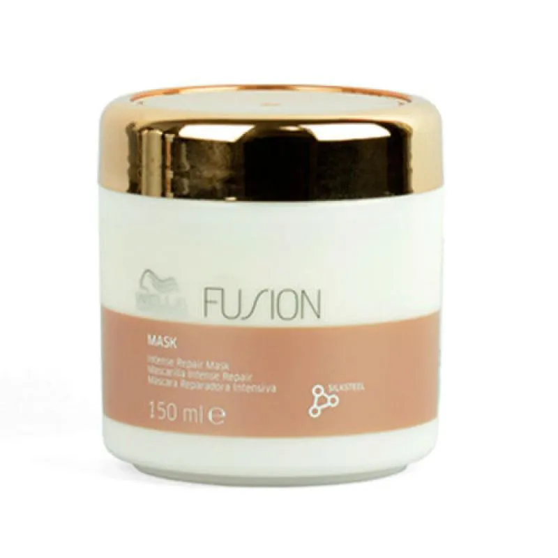 WELLA PROFESSIONALS FUSION MáSCARA 150ML