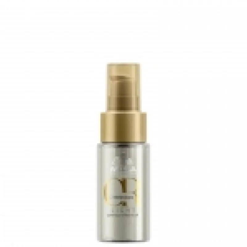 WELLA OIL REFLECTION ÓLEO LIGHT 30 ML