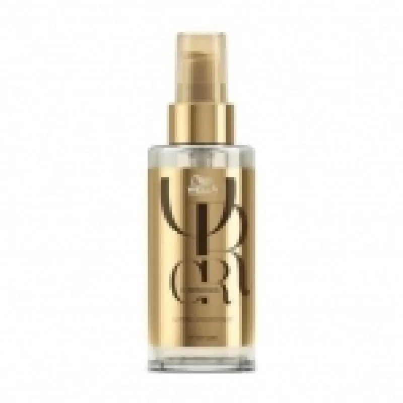 OR OLEO OIL REFLECTION REGULAR 100 ML