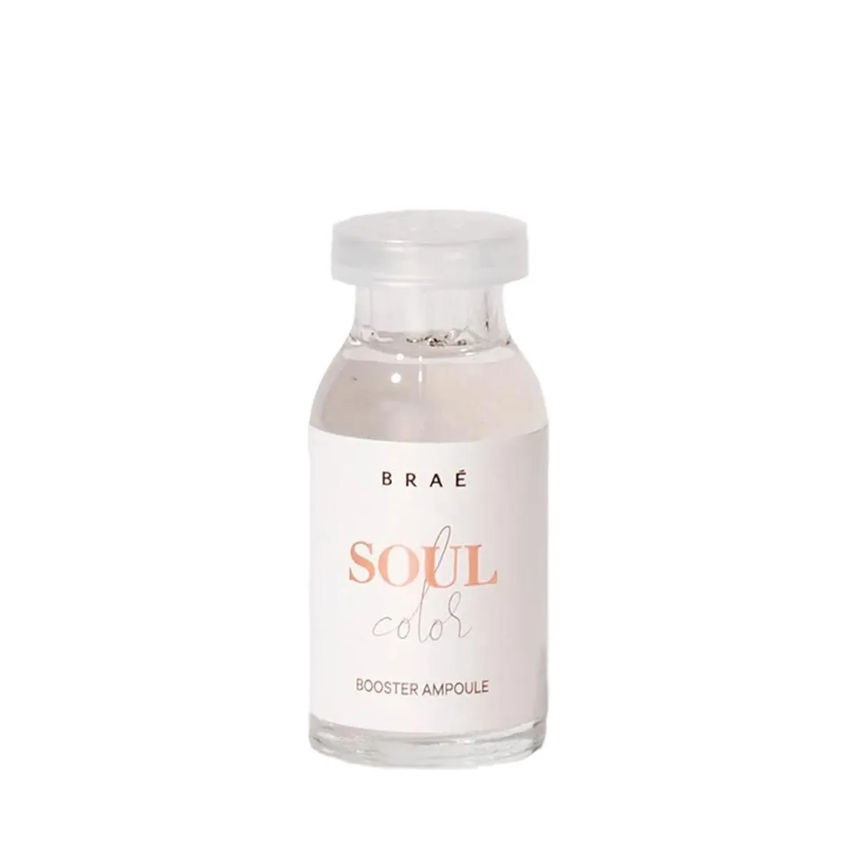 BRAé SOUL COLOR AMPOLA 13ML