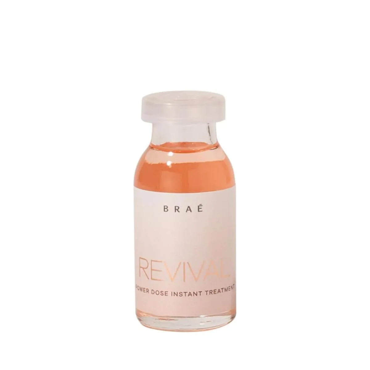 BRAé REVIVAL AMPOLA 13ML