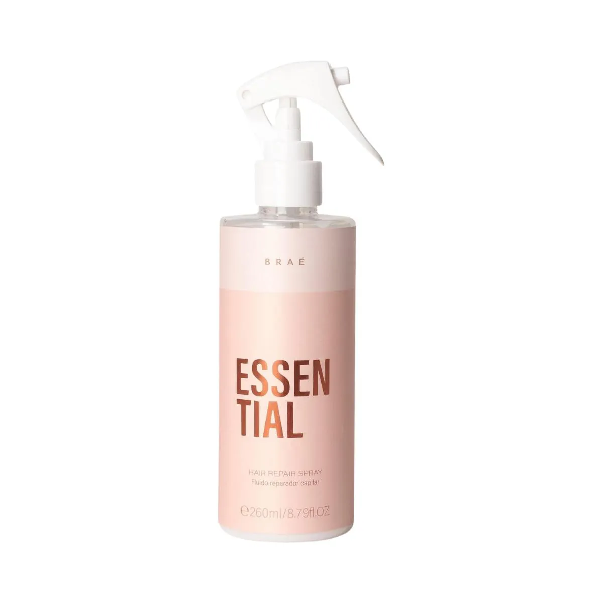 BRAé ESSENTIAL LEAVE-IN 260ML