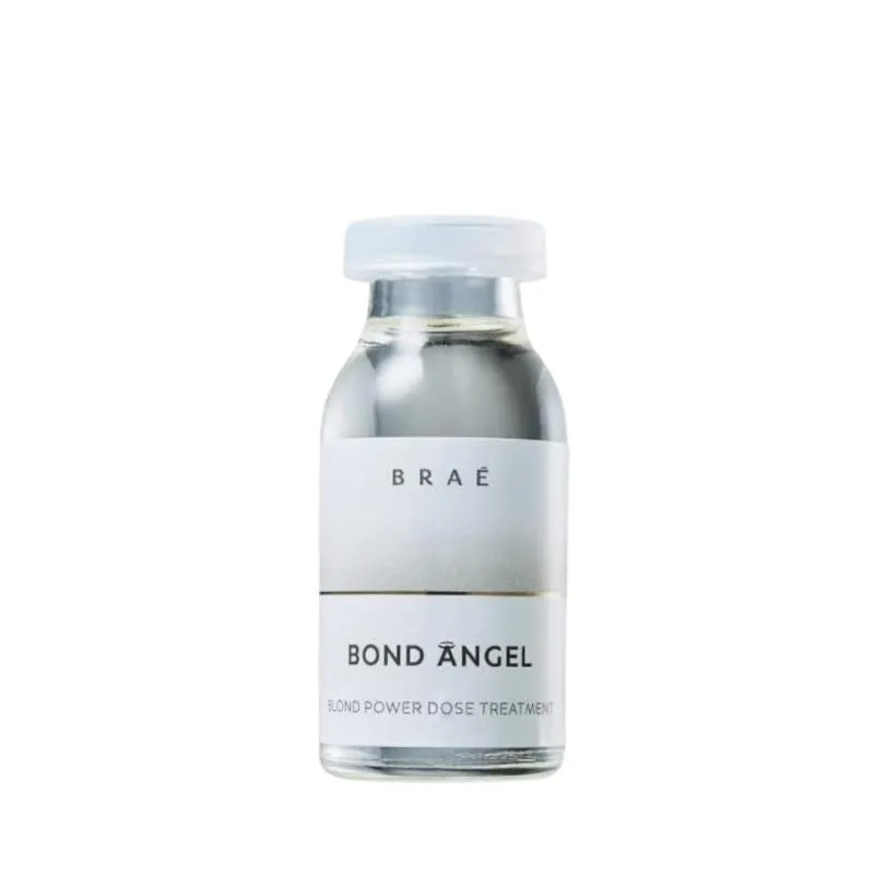 BRAé BOND ANGEL AMPOLA 13ML