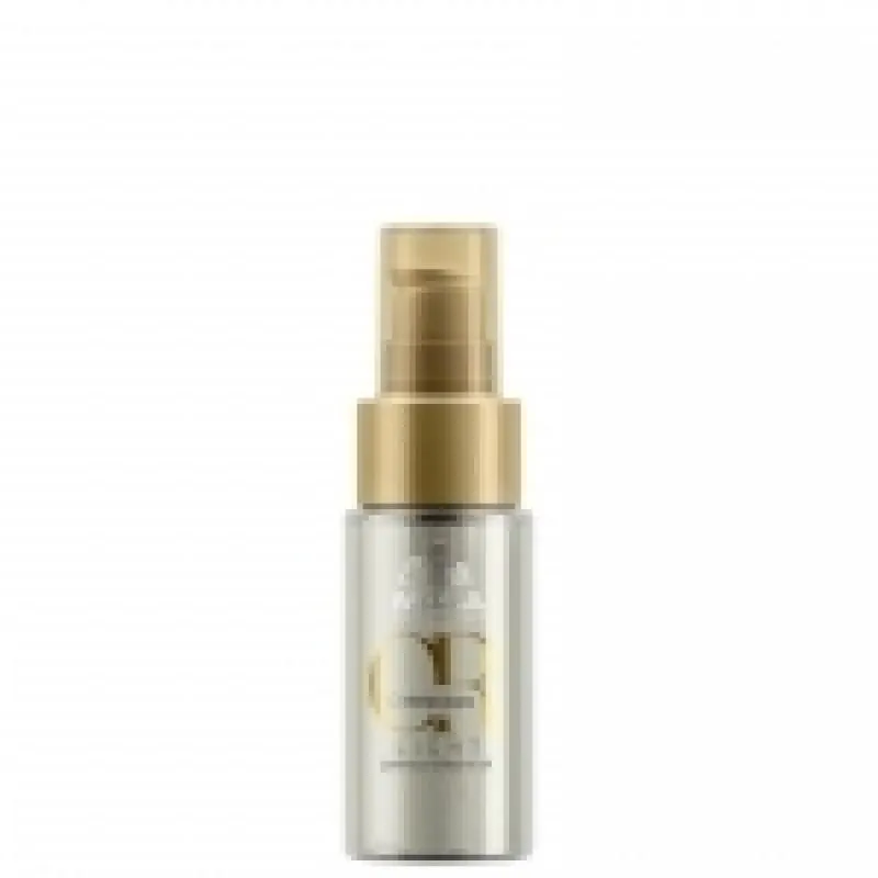 OIL REFLECTIONS LIGHT WELLA 30ML