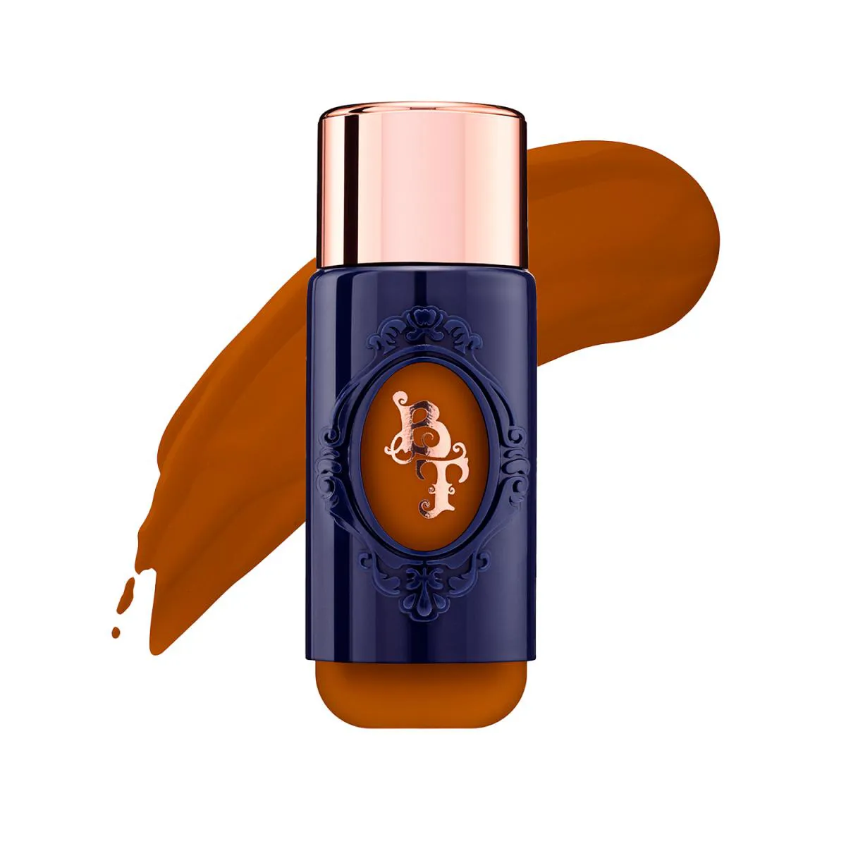 BRUNA TAVARES BT SKIN BASE LíQUIDA T60 40ML