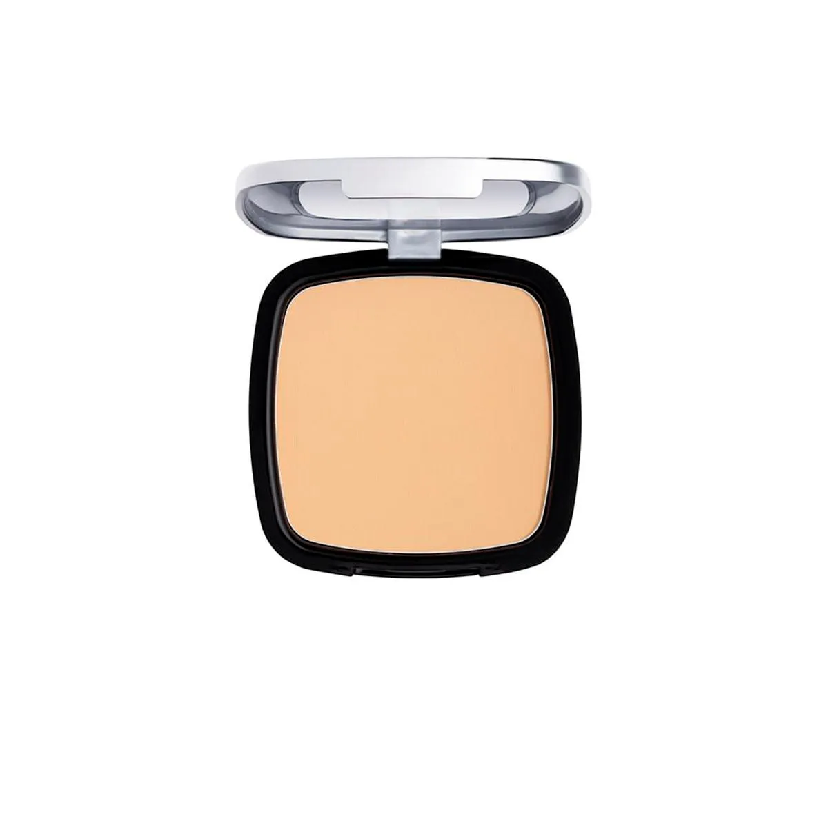 Po compacto retinol payot cor 20