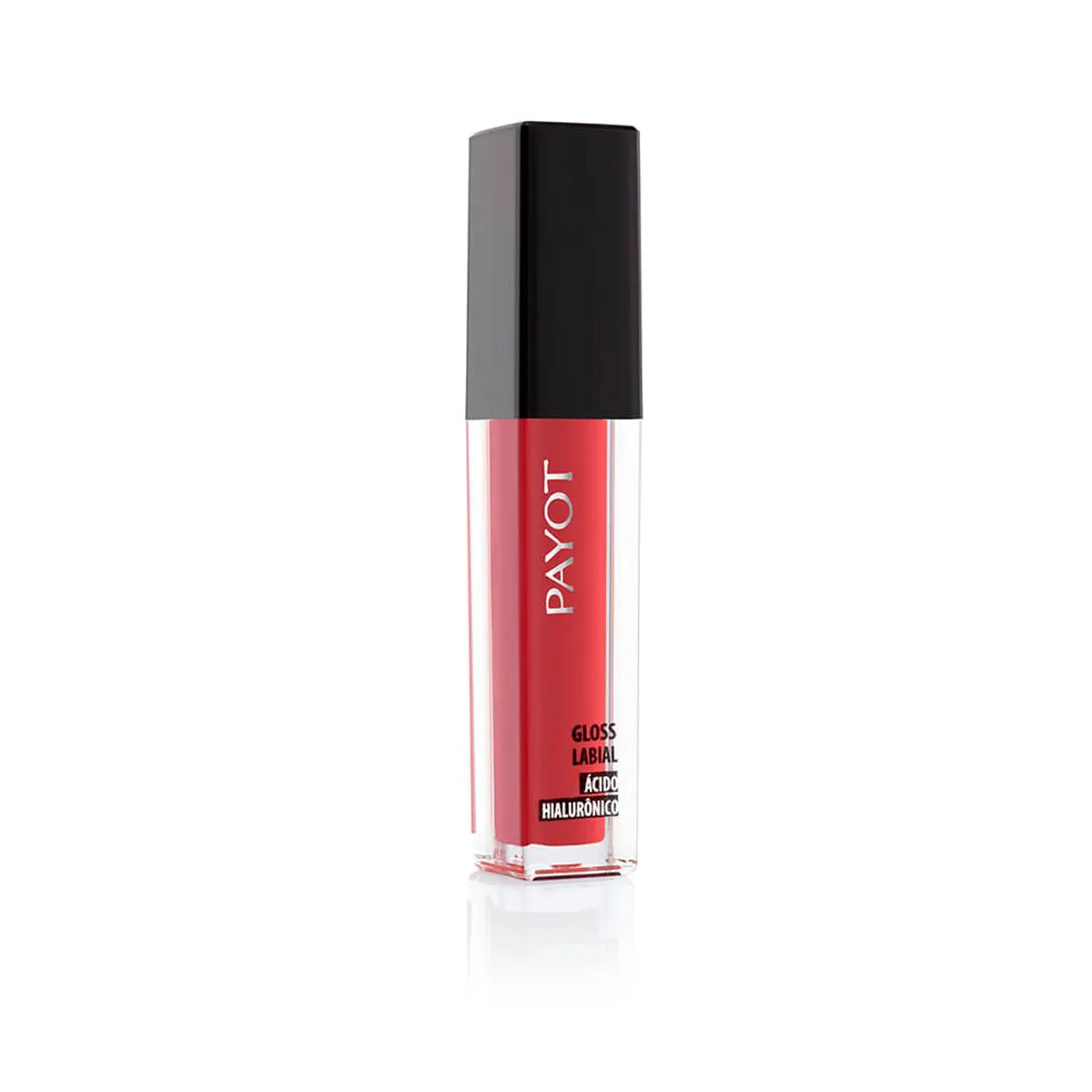 Gloss labial payot floripa
