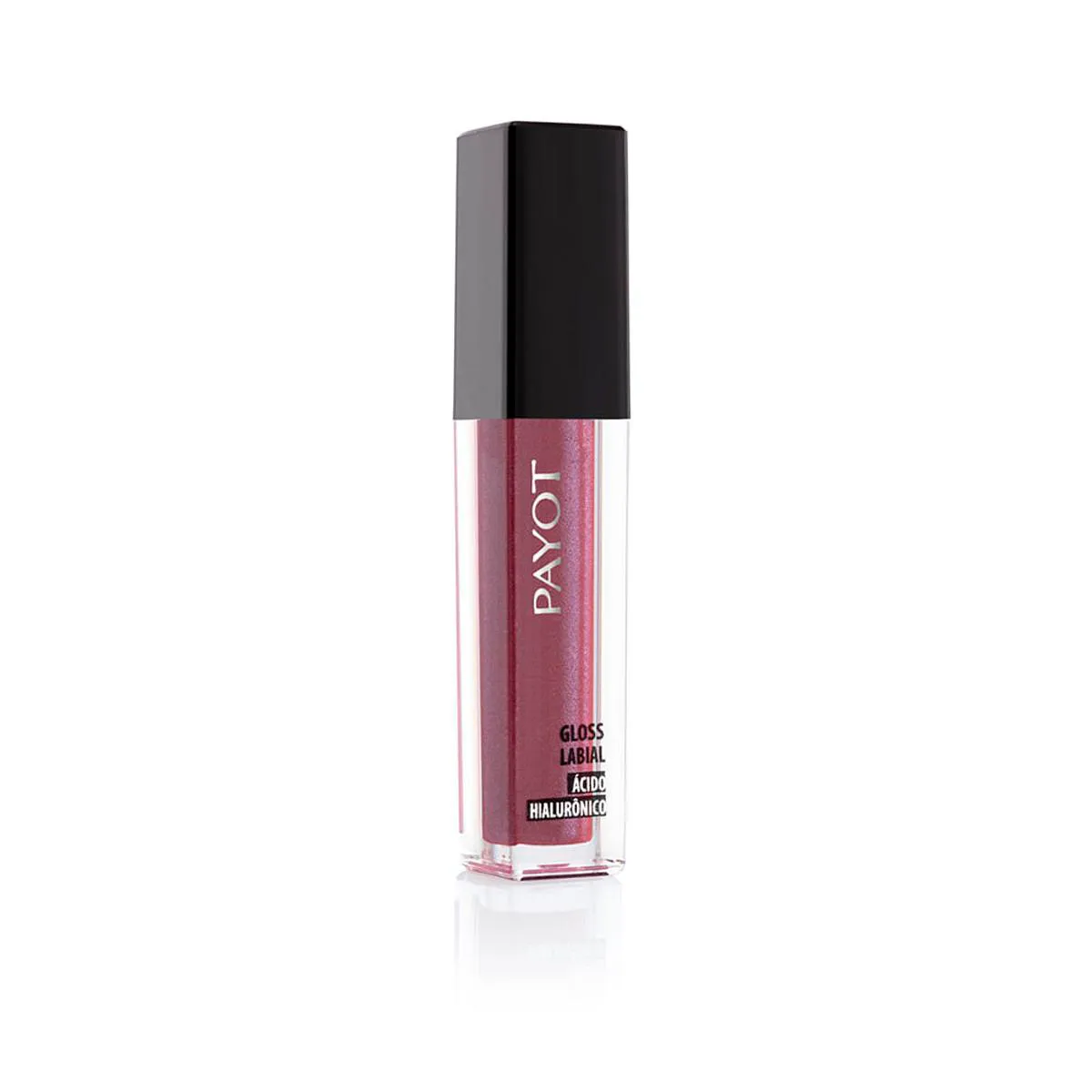 Gloss labial payot buzios
