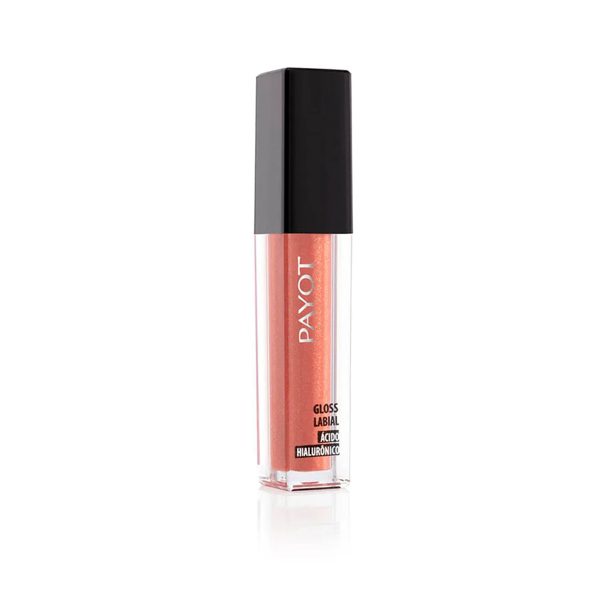 Gloss labial payot ibiza