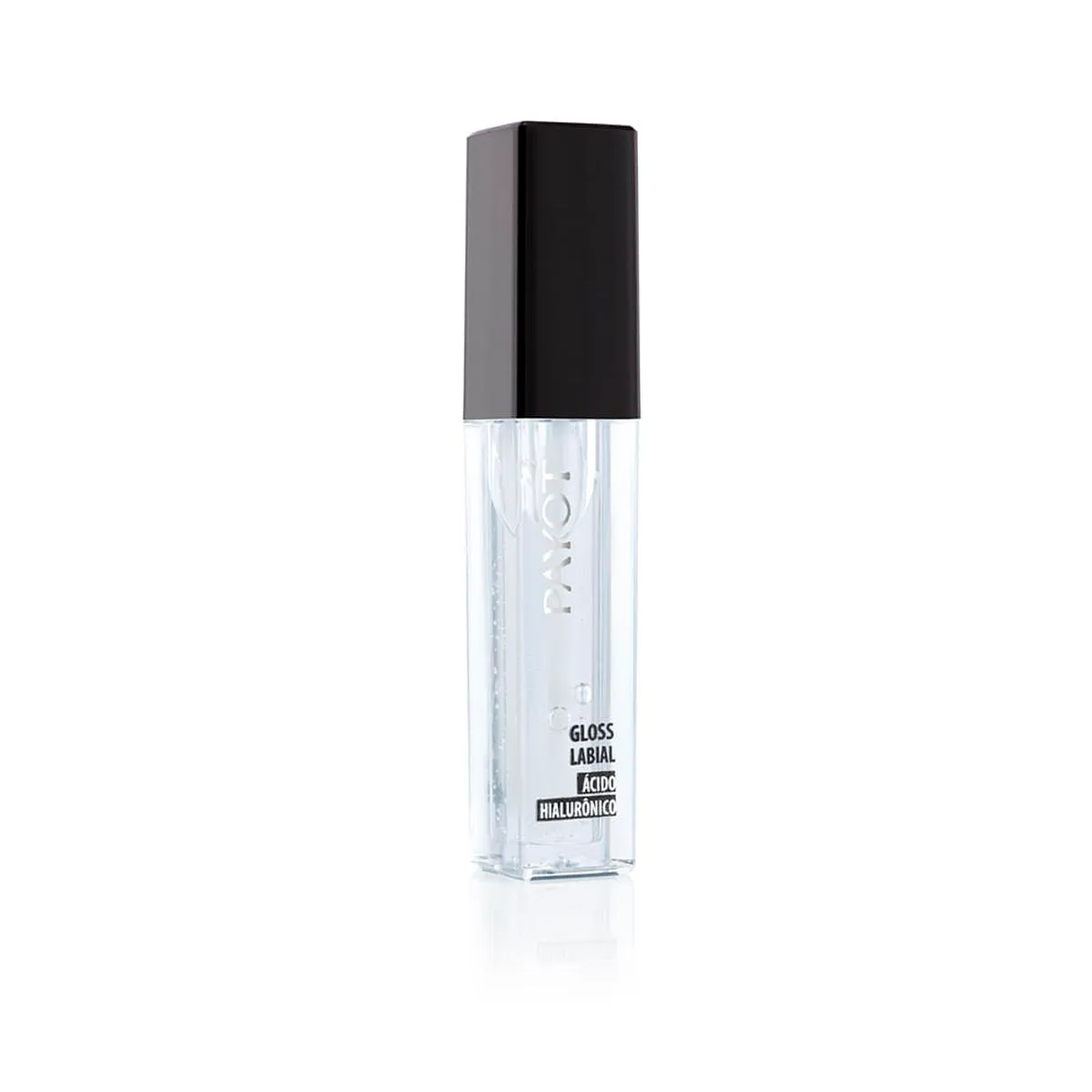 Gloss labial payot bali
