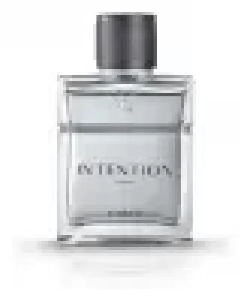 EUDORA INTENTION FOR MAN DESODORANTE COLONIA 100ML