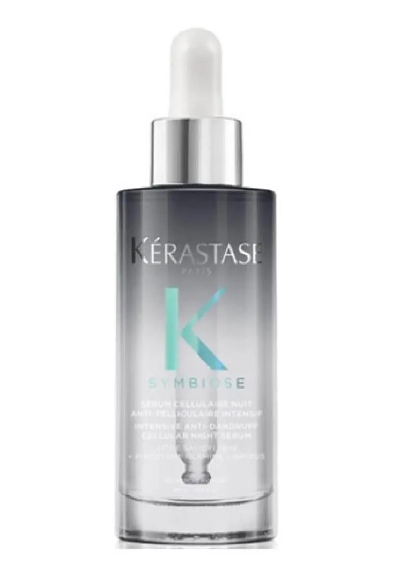 KéRASTASE SYMBIOSE SéRUM CELLULAIRE NUIT 90ML