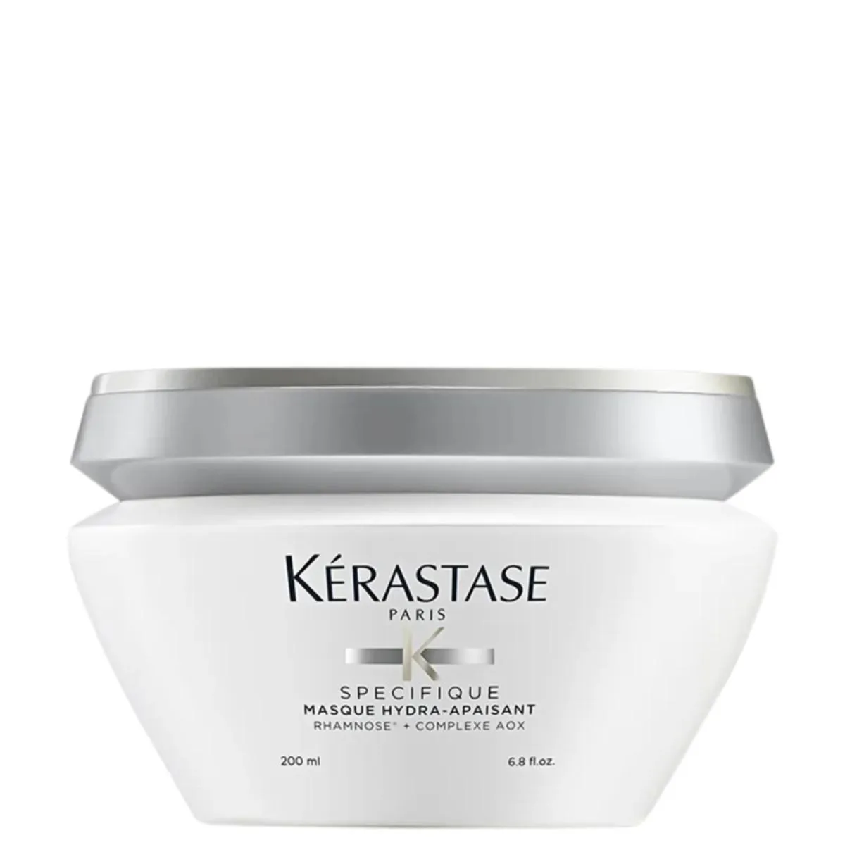 KéRASTASE SPéCIFIQUE HYDRA-APAISANT - MáSCARA 200ML