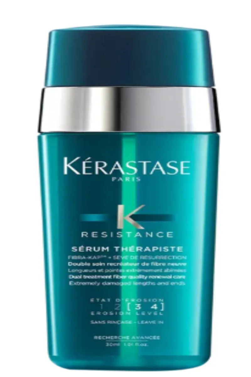 KéRASTASE RESISTANCE THERAPISTE SéRUM 30ML