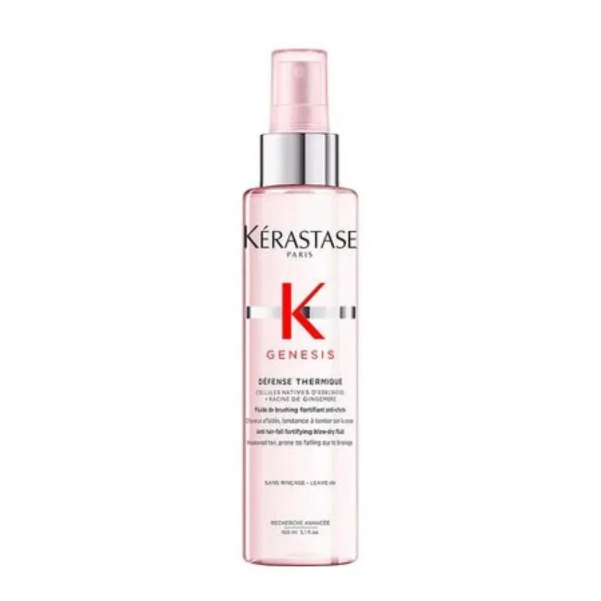 KéRASTASE GENESIS DéFENSE THERMIQUE - LEAVE-IN 150ML