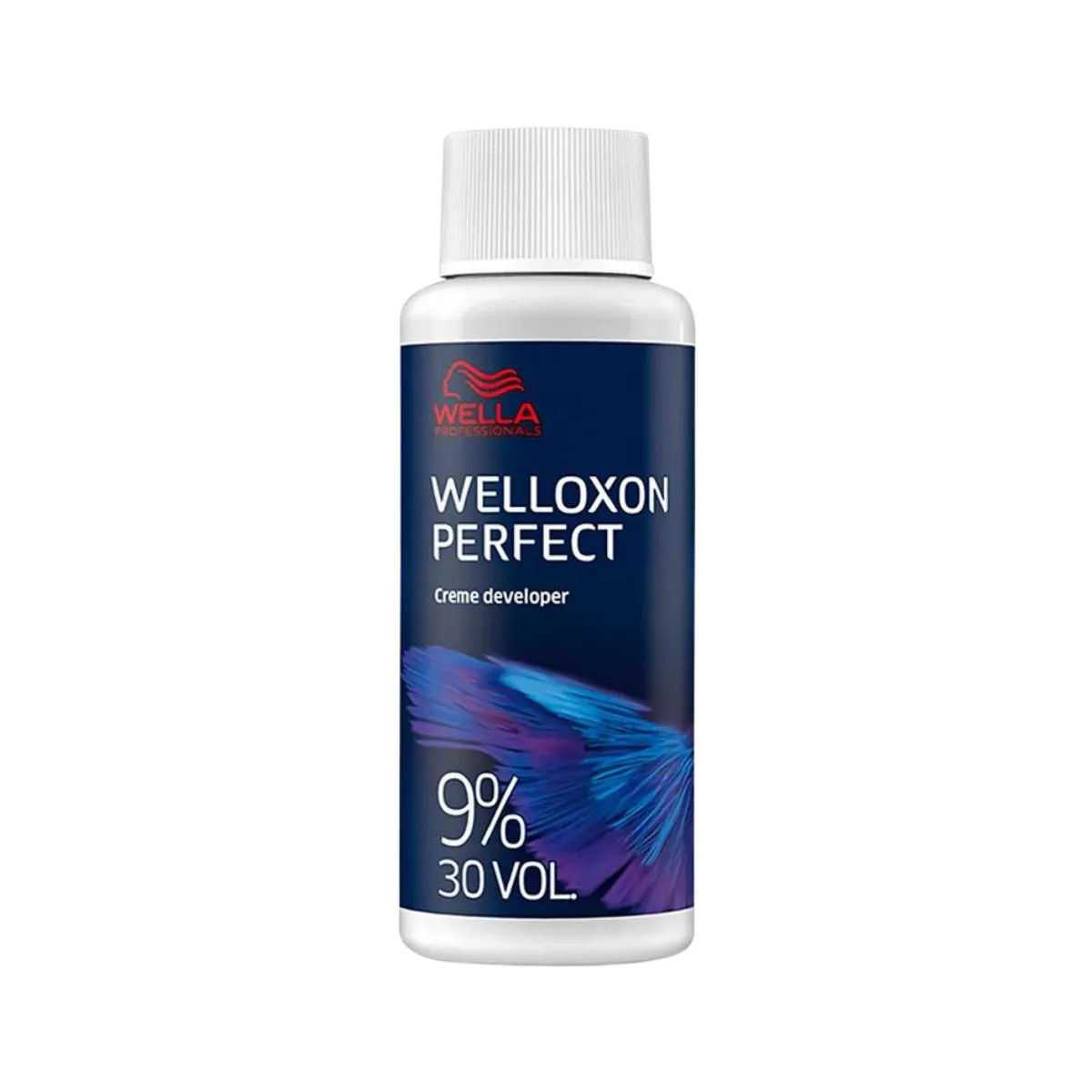 WELLA KOLESTON PERFECT WELLOXON TRILUX 9% 60ML