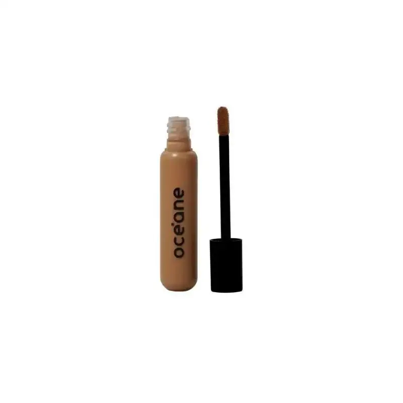 CORRETIVO LíQUIDO MEDIUM TAN OCEANE 15G