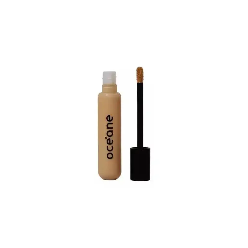 CORRETIVO LíQUIDO MEDIUM OCEANE 15G