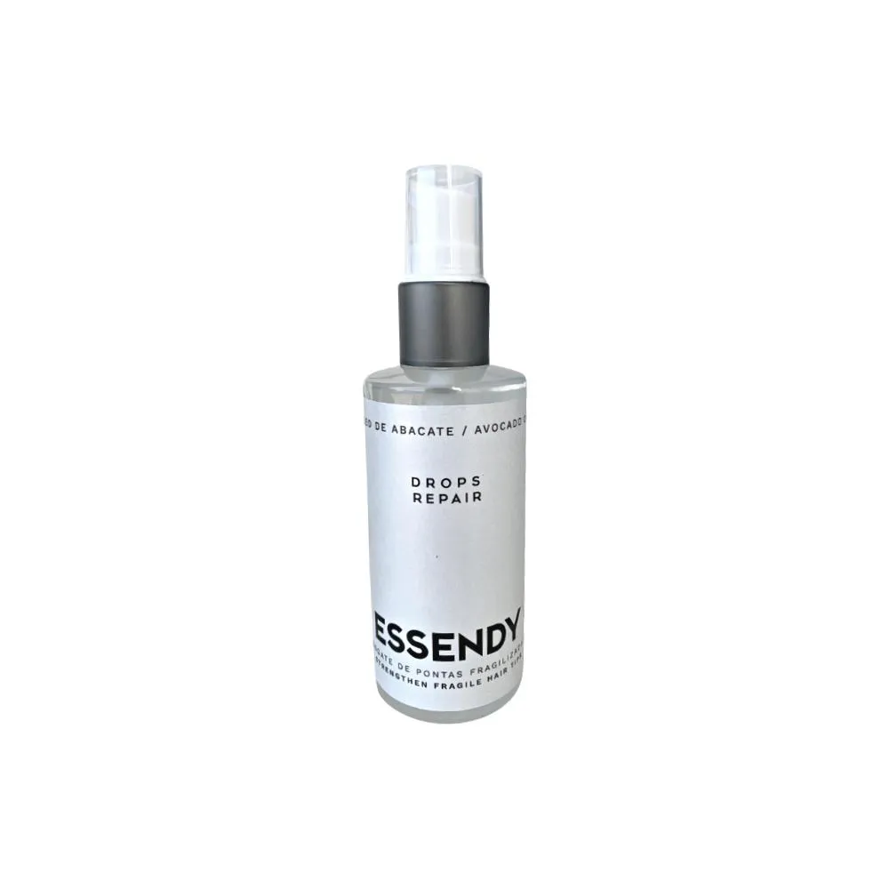 ESSENDY REPAIR DROPS 60ML