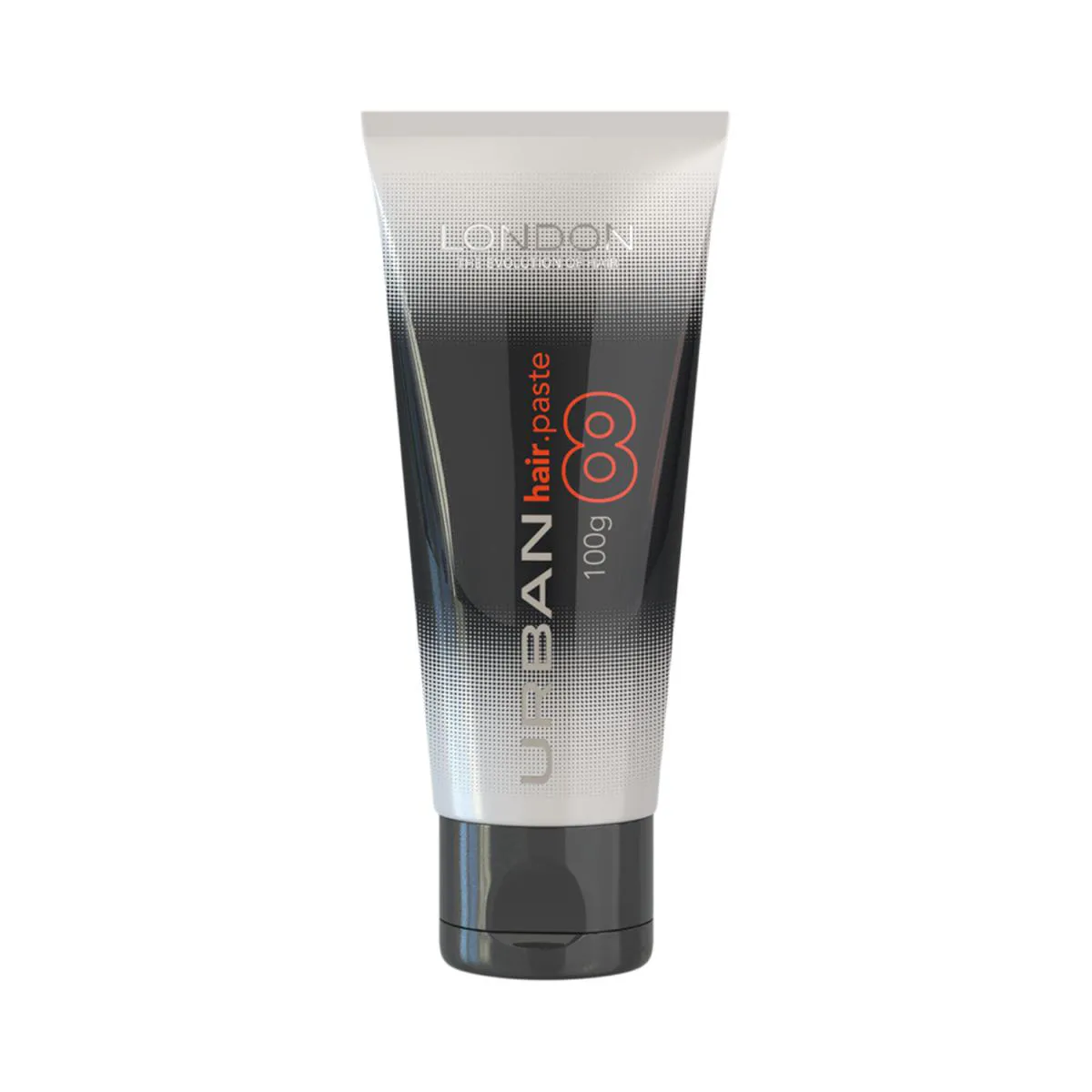 LONDON URBAN HAIR PASTE 8 100ML